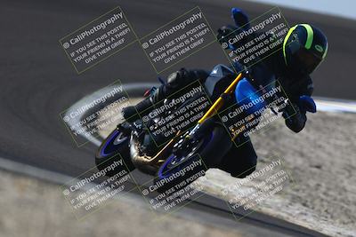 media/Nov-02-2025-Lets Ride (Sun) [[f7a3caa734]]/B Group/1220pm (Turn 2 Outside)/